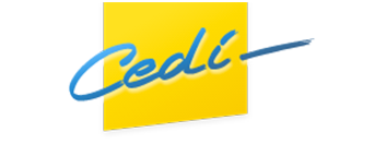 Logo Cedic