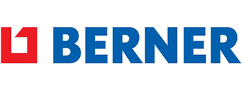 Logo Berner