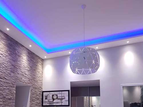 Image 01 de la galerie - Ty Phase