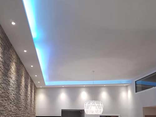Image 03 de la galerie - Ty Phase