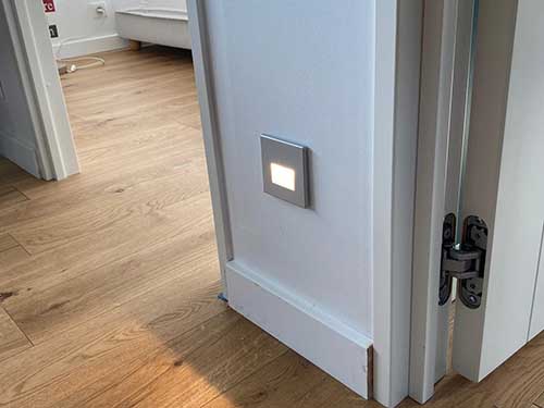 Image 04 de la galerie - Ty Phase