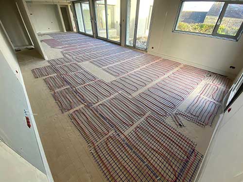 Image 05 de la galerie - Ty Phase