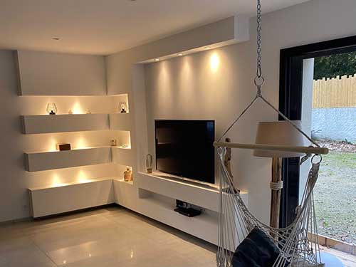 Image 06 de la galerie - Ty Phase