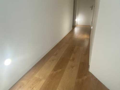 Image 07 de la galerie - Ty Phase