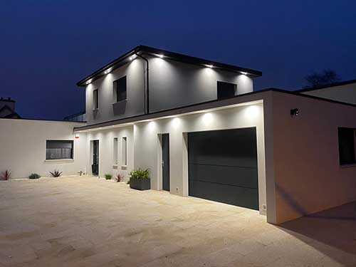 Image 10 de la galerie - Ty Phase