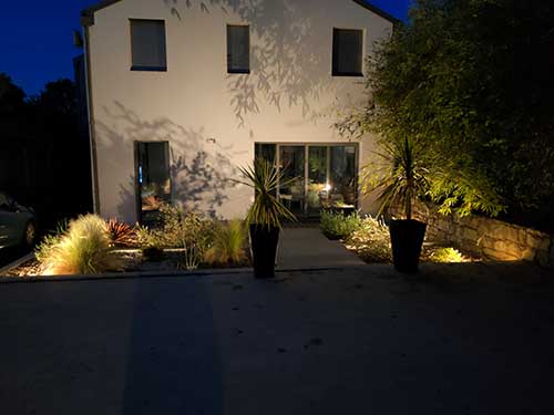 Image 11 de la galerie - Ty Phase
